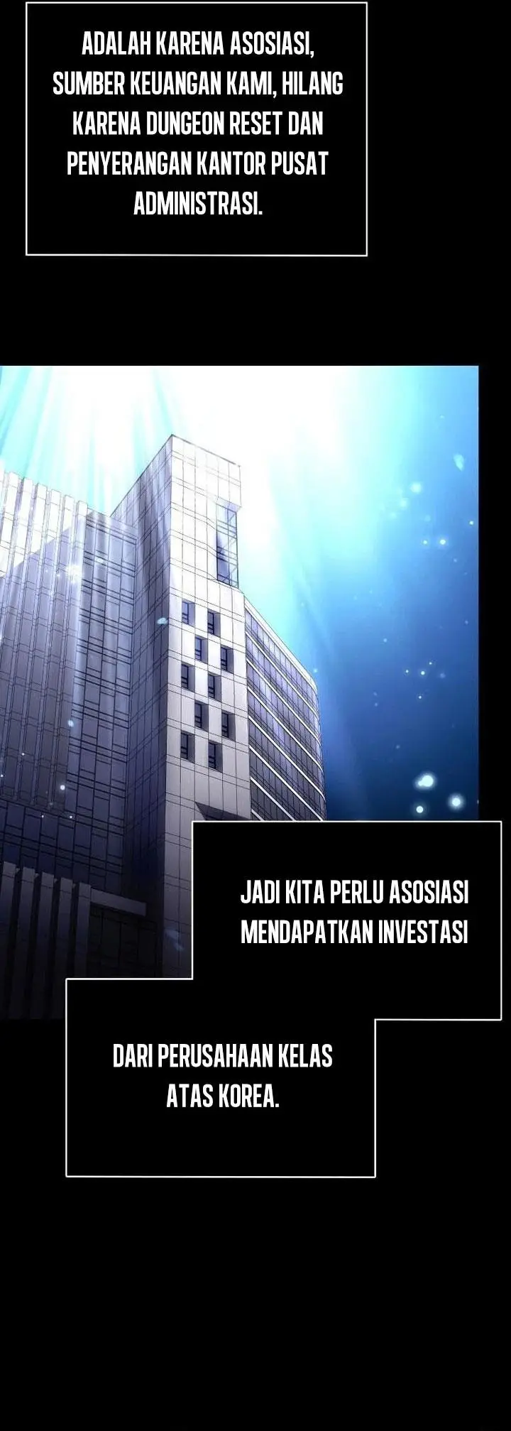 image-komik-clever-cleaning-life-of-the-returned-genius-hunter-chapter-87-39/50