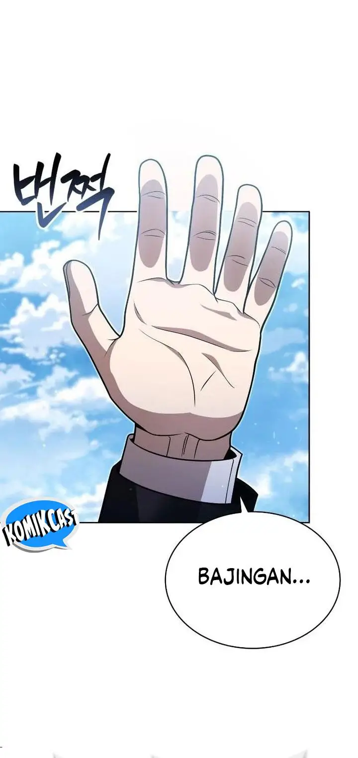 image-komik-clever-cleaning-life-of-the-returned-genius-hunter-chapter-87-43/50