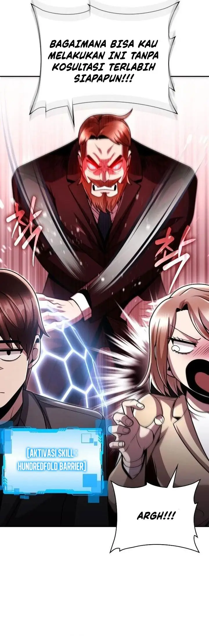 image-komik-clever-cleaning-life-of-the-returned-genius-hunter-chapter-87-44/50