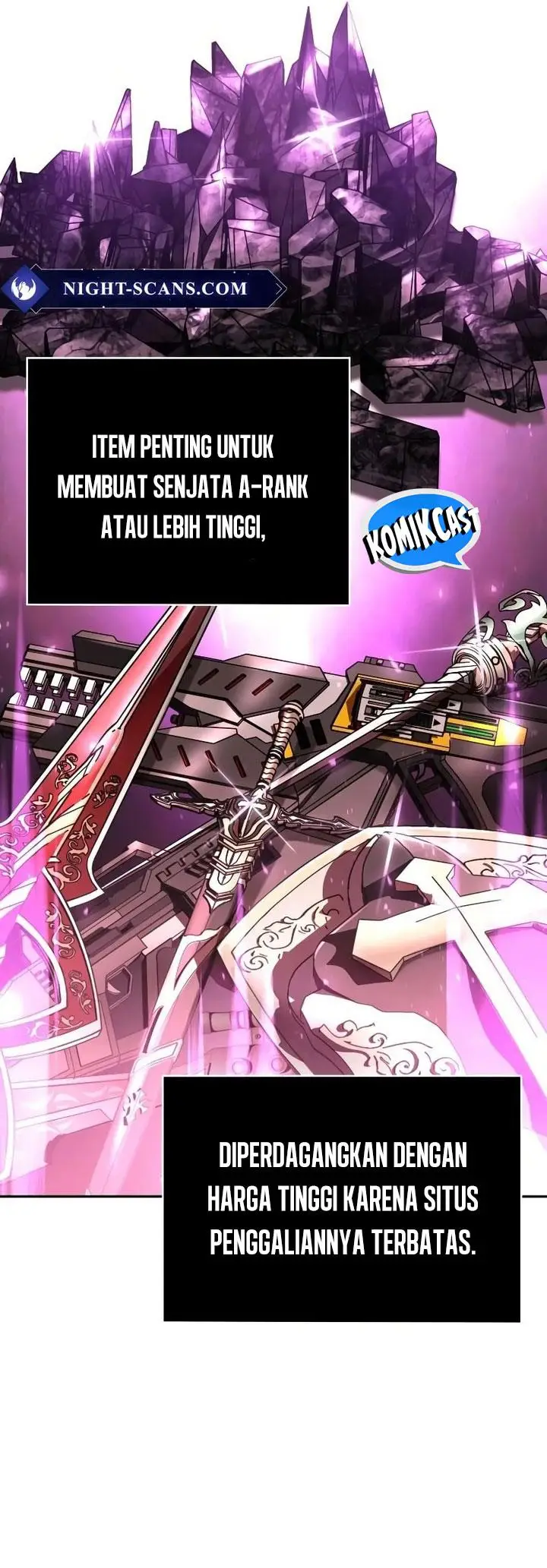 image-komik-clever-cleaning-life-of-the-returned-genius-hunter-chapter-88-18/58