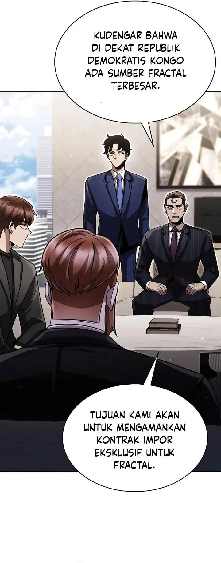image-komik-clever-cleaning-life-of-the-returned-genius-hunter-chapter-88-19/58