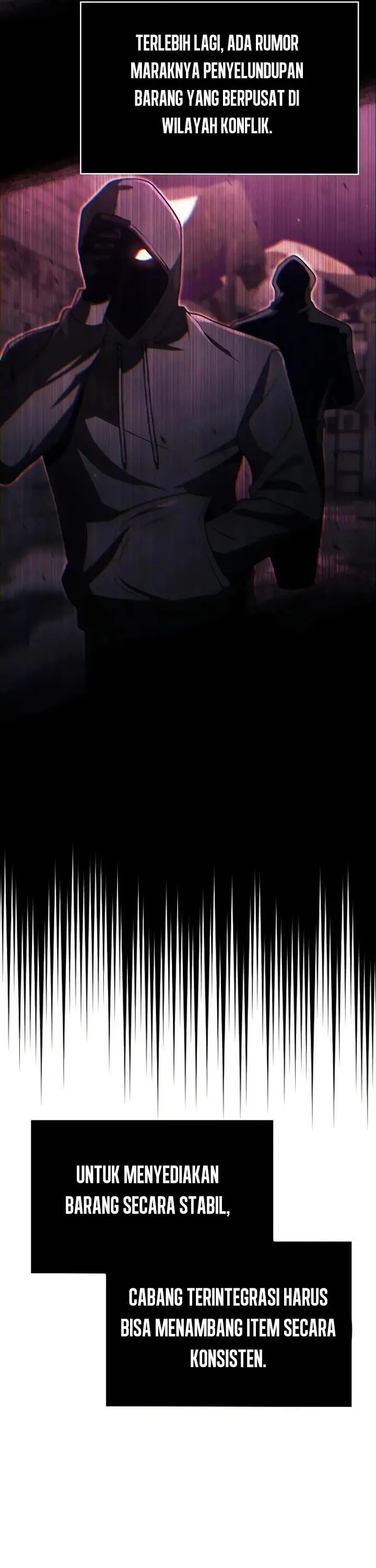 image-komik-clever-cleaning-life-of-the-returned-genius-hunter-chapter-88-22/58