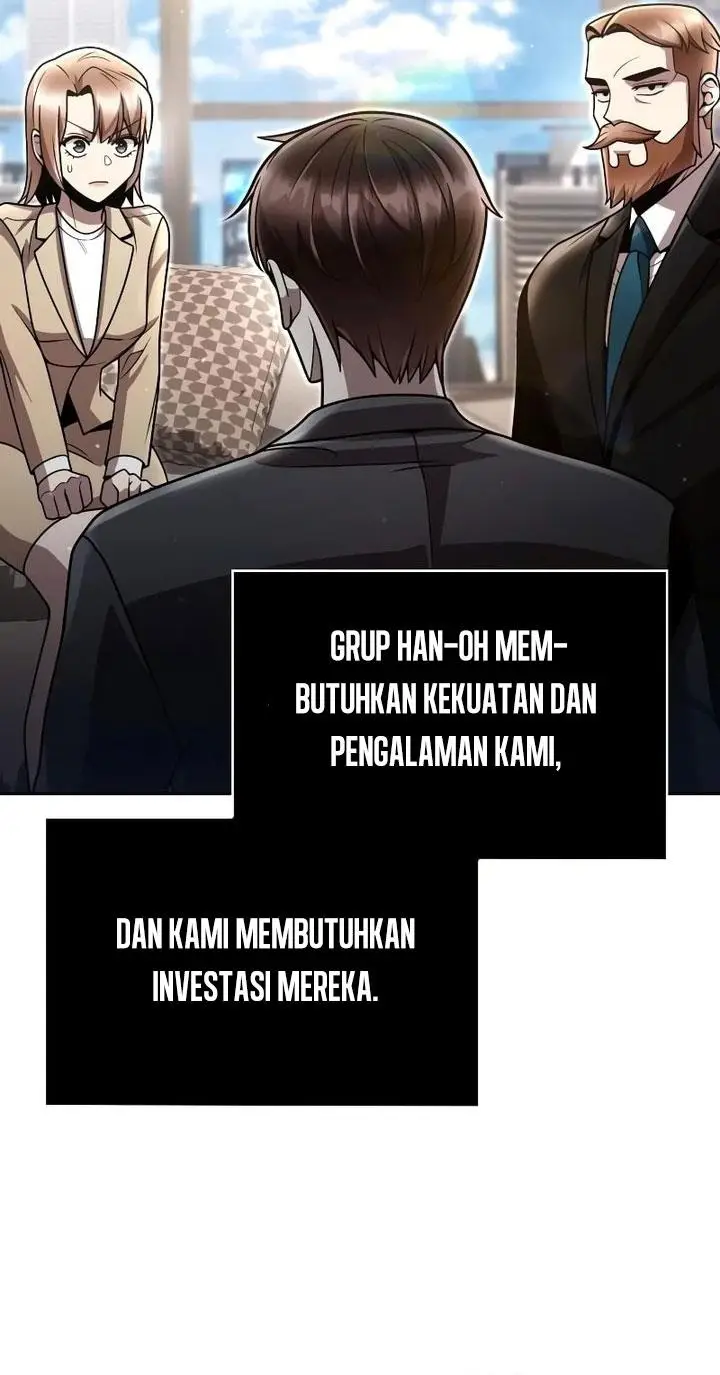 image-komik-clever-cleaning-life-of-the-returned-genius-hunter-chapter-88-24/58