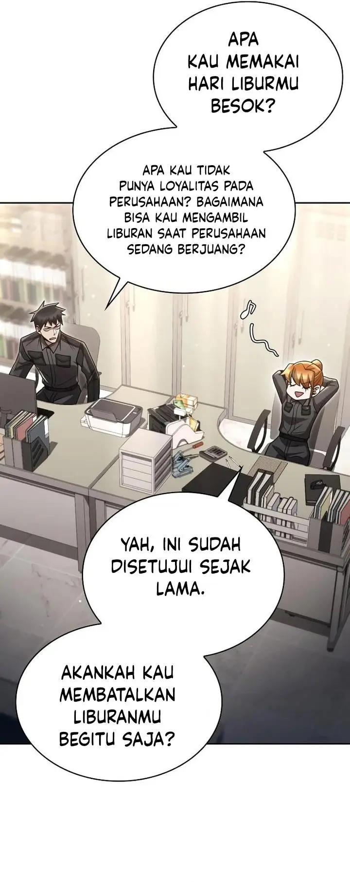 image-komik-clever-cleaning-life-of-the-returned-genius-hunter-chapter-88-40/58