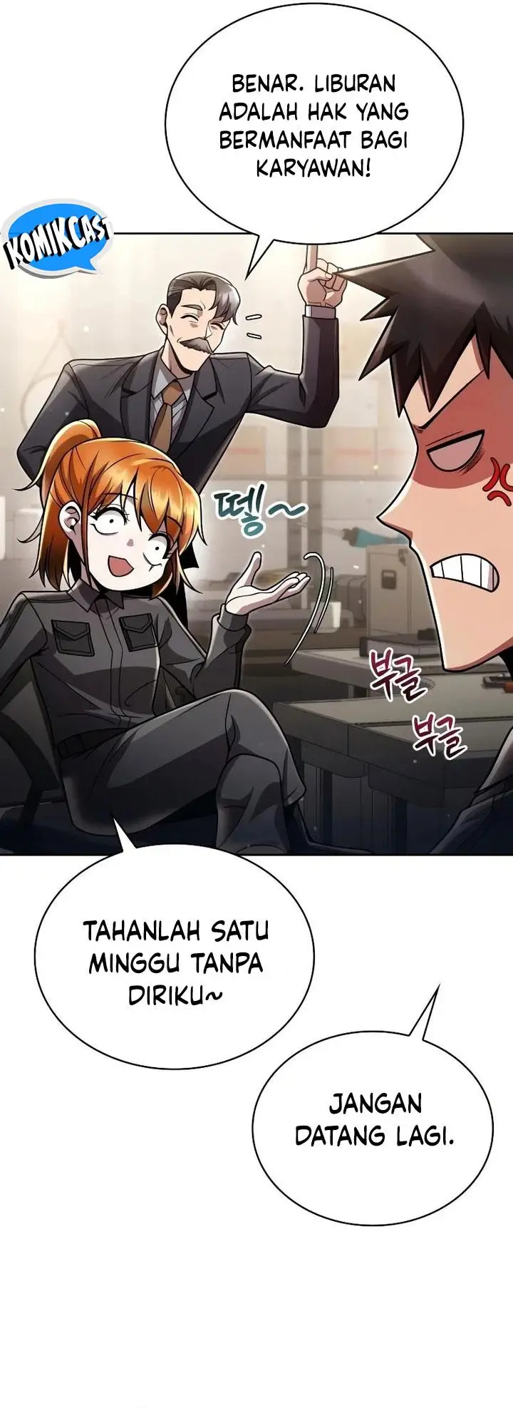 image-komik-clever-cleaning-life-of-the-returned-genius-hunter-chapter-88-41/58