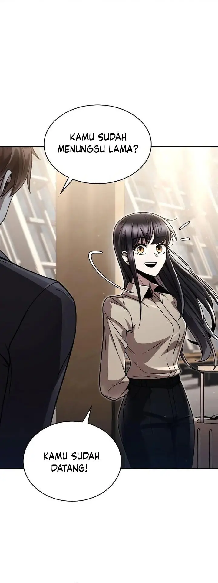 image-komik-clever-cleaning-life-of-the-returned-genius-hunter-chapter-88-50/58