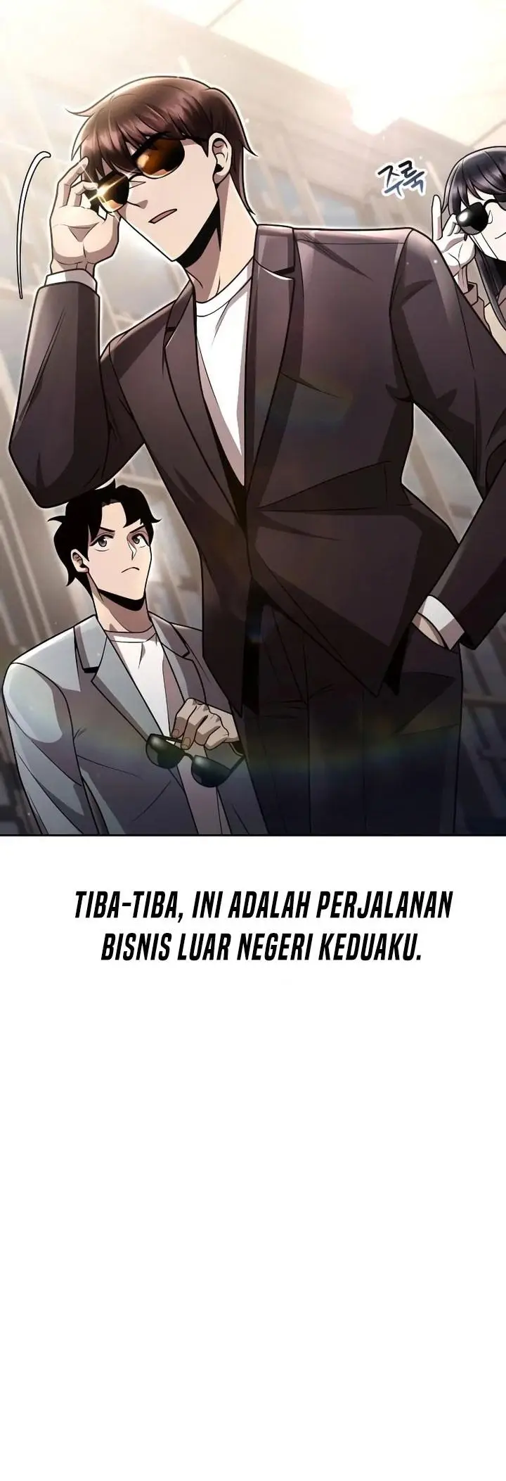 image-komik-clever-cleaning-life-of-the-returned-genius-hunter-chapter-88-57/58