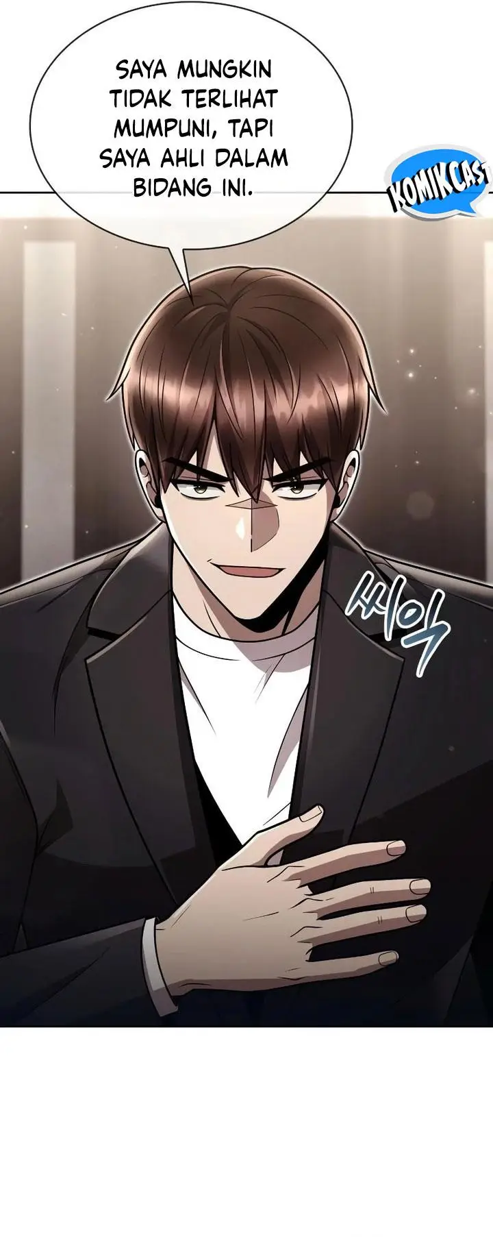 image-komik-clever-cleaning-life-of-the-returned-genius-hunter-chapter-89-16/52