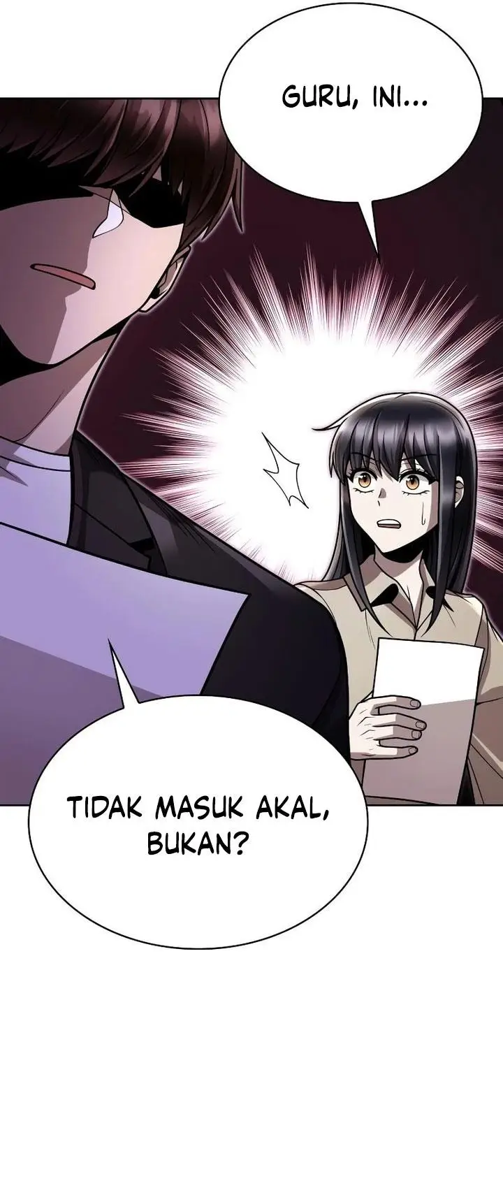 image-komik-clever-cleaning-life-of-the-returned-genius-hunter-chapter-89-19/52