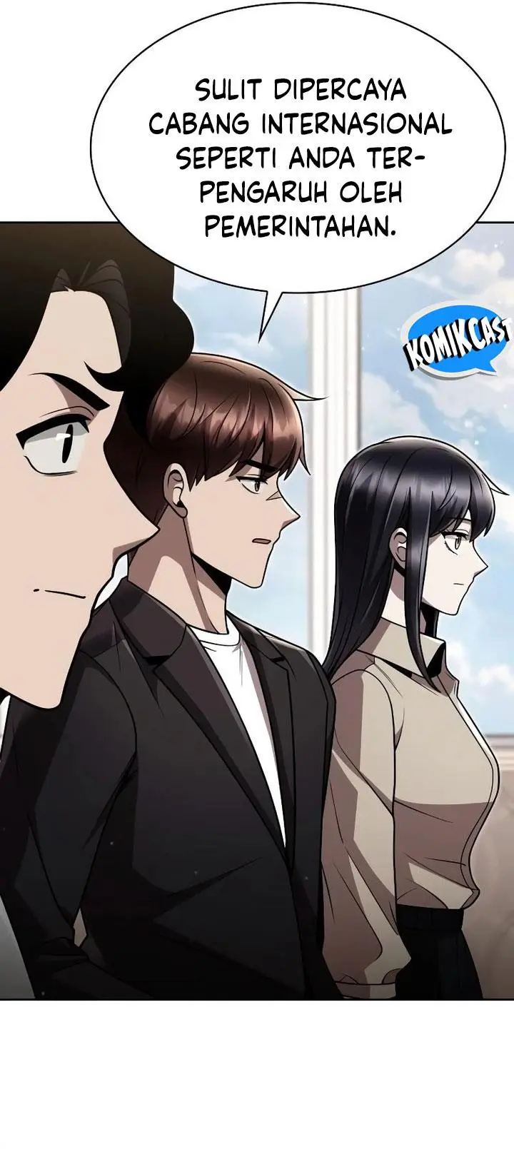image-komik-clever-cleaning-life-of-the-returned-genius-hunter-chapter-89-26/52