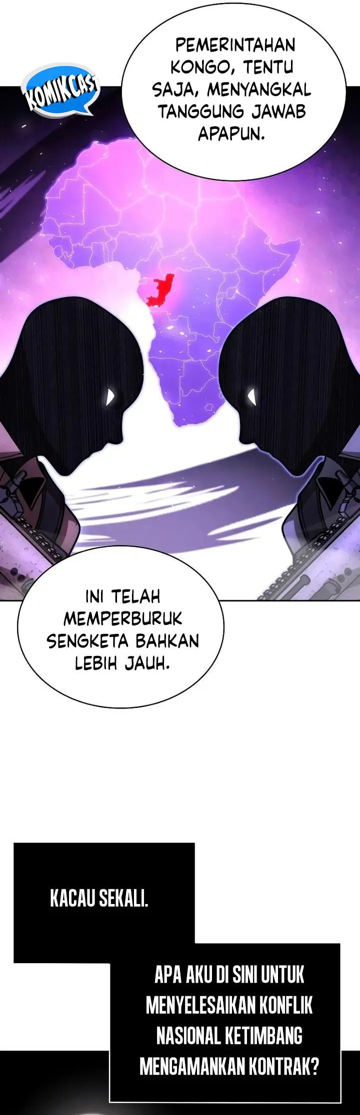 image-komik-clever-cleaning-life-of-the-returned-genius-hunter-chapter-89-28/52