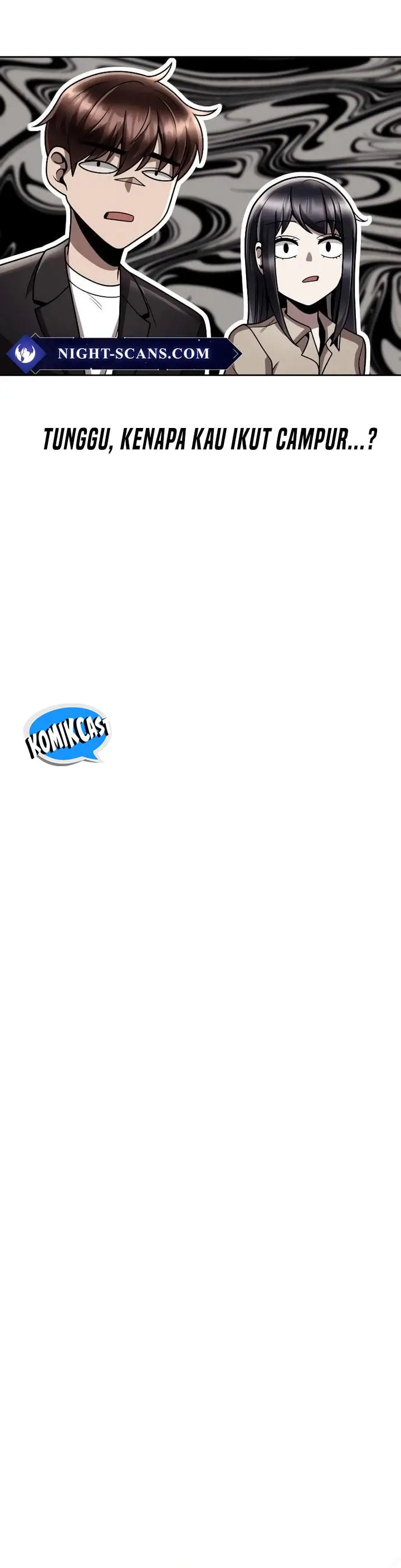 image-komik-clever-cleaning-life-of-the-returned-genius-hunter-chapter-89-33/52