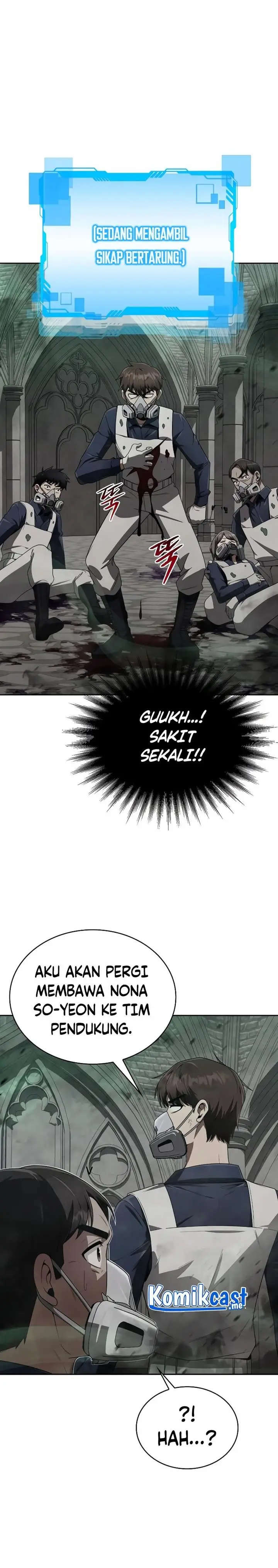 image-komik-clever-cleaning-life-of-the-returned-genius-hunter-chapter-9-11/36