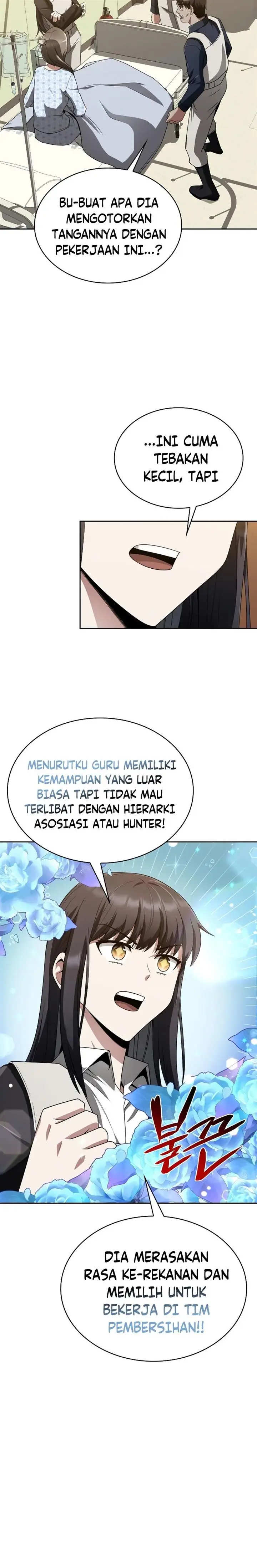 image-komik-clever-cleaning-life-of-the-returned-genius-hunter-chapter-9-31/36