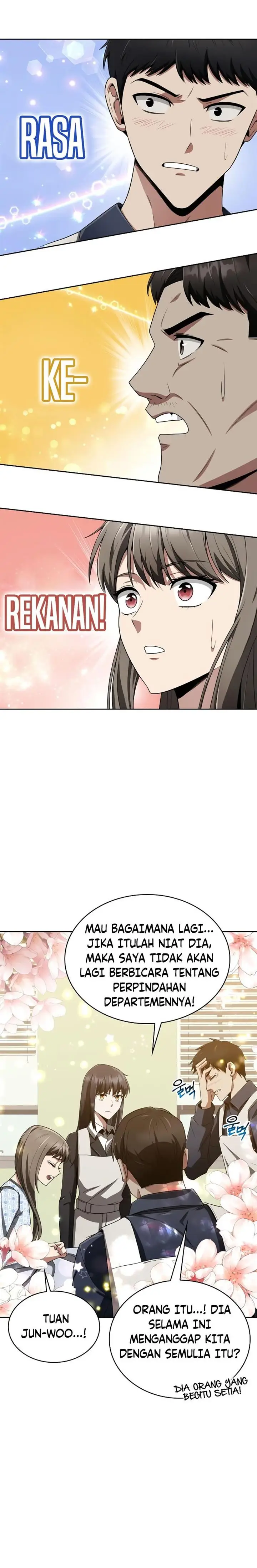image-komik-clever-cleaning-life-of-the-returned-genius-hunter-chapter-9-32/36