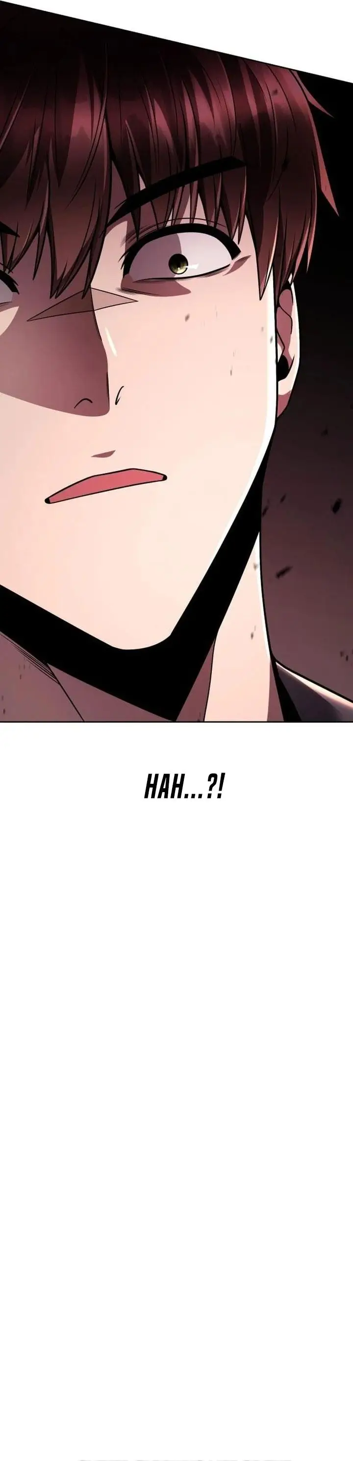 image-komik-clever-cleaning-life-of-the-returned-genius-hunter-chapter-90-9/62
