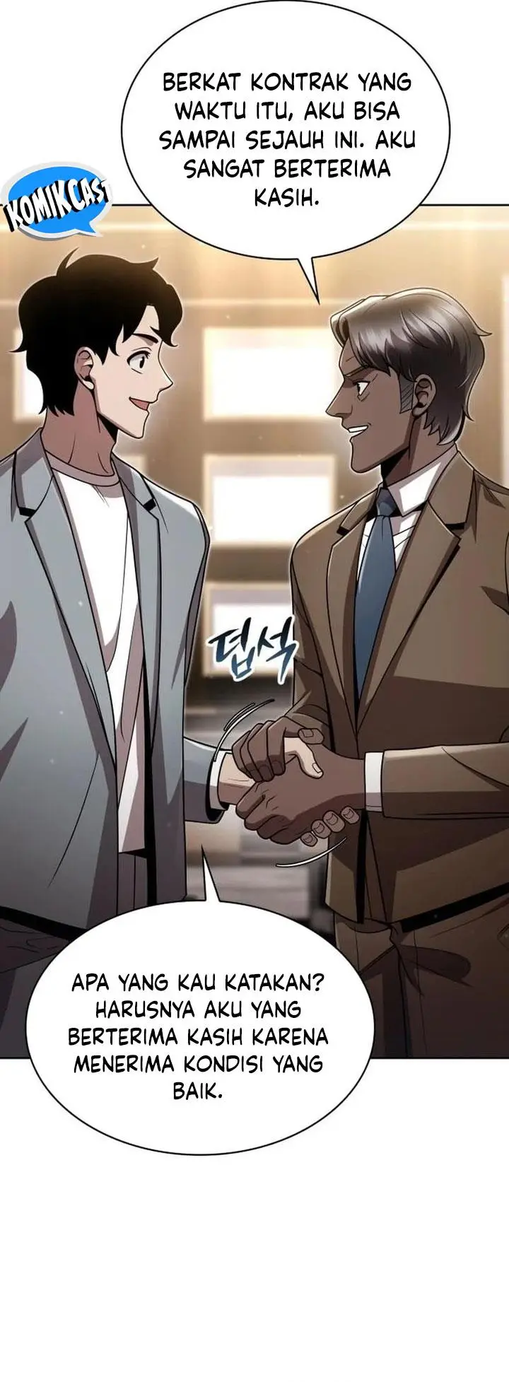 image-komik-clever-cleaning-life-of-the-returned-genius-hunter-chapter-90-13/62