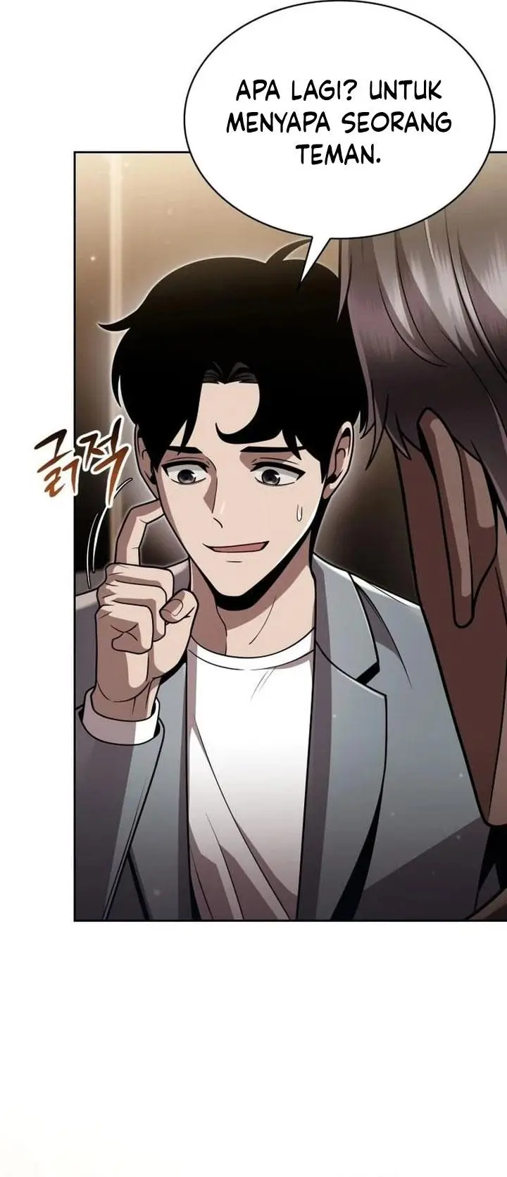 image-komik-clever-cleaning-life-of-the-returned-genius-hunter-chapter-90-15/62