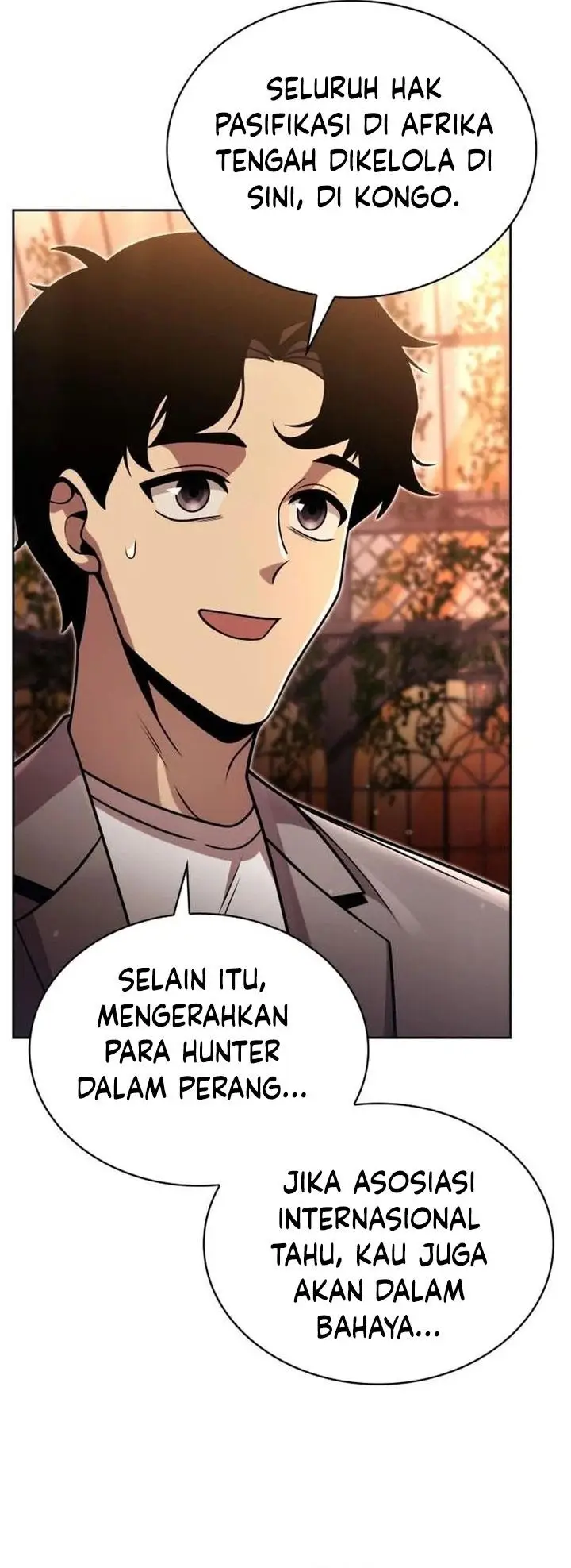 image-komik-clever-cleaning-life-of-the-returned-genius-hunter-chapter-90-27/62