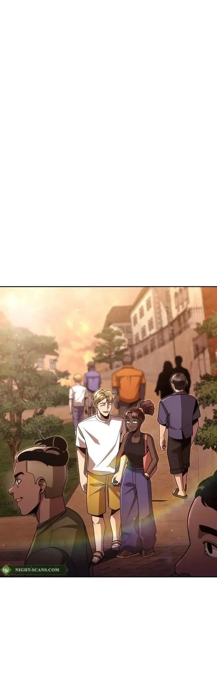 image-komik-clever-cleaning-life-of-the-returned-genius-hunter-chapter-90-40/62