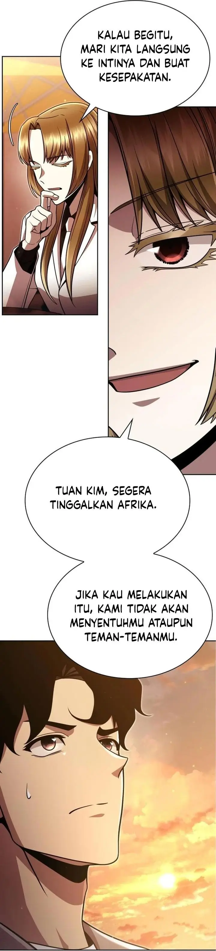 image-komik-clever-cleaning-life-of-the-returned-genius-hunter-chapter-90-47/62