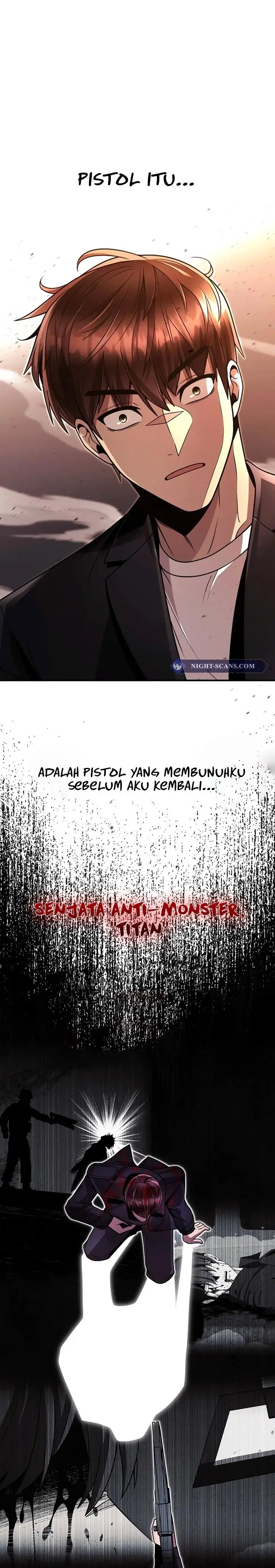 image-komik-clever-cleaning-life-of-the-returned-genius-hunter-chapter-91-0/34