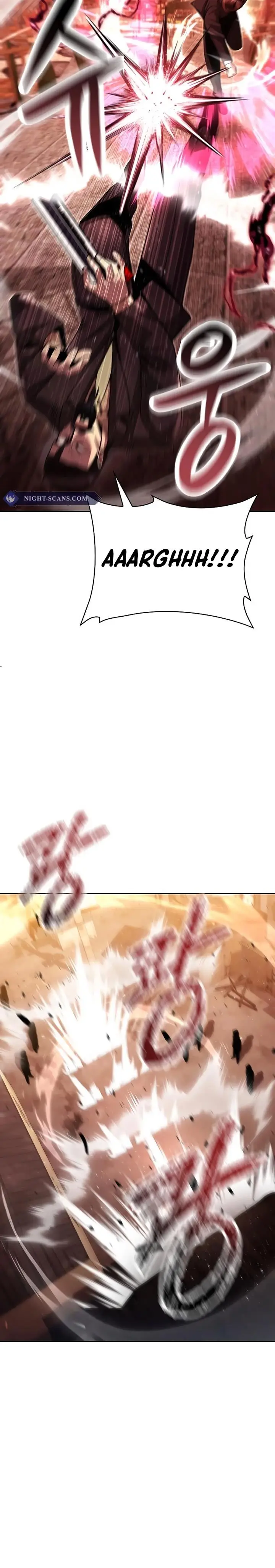 image-komik-clever-cleaning-life-of-the-returned-genius-hunter-chapter-91-6/34