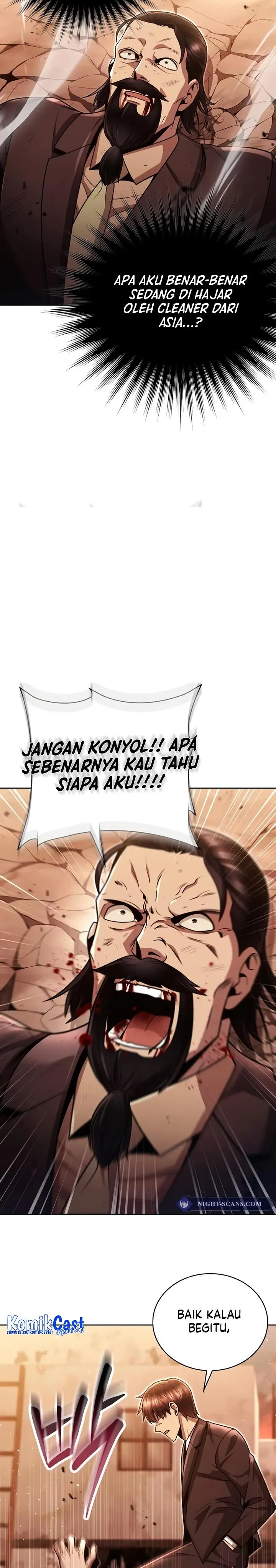 image-komik-clever-cleaning-life-of-the-returned-genius-hunter-chapter-91-12/34
