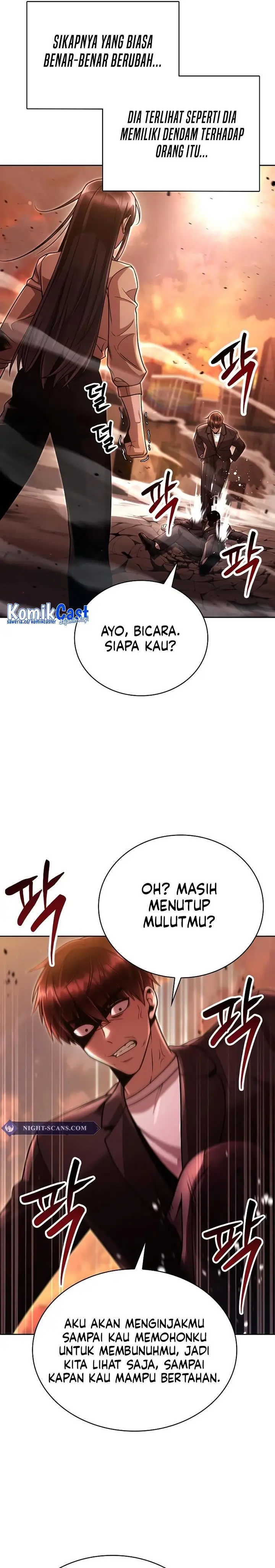 image-komik-clever-cleaning-life-of-the-returned-genius-hunter-chapter-91-14/34