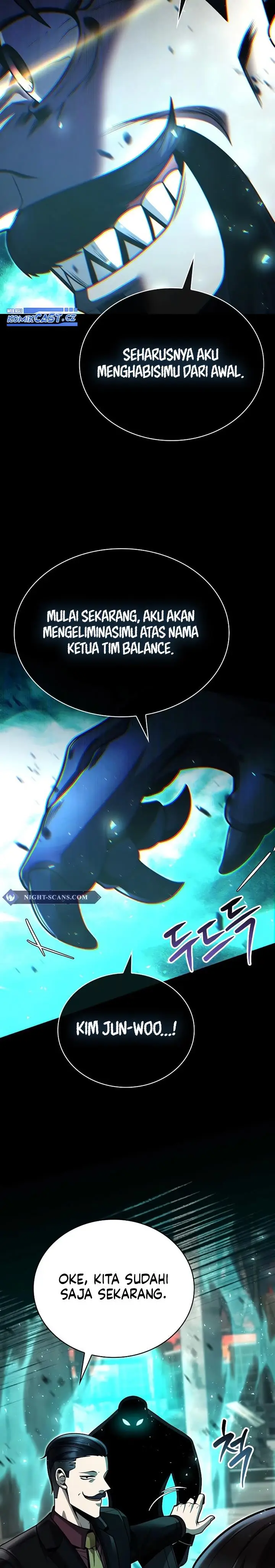 image-komik-clever-cleaning-life-of-the-returned-genius-hunter-chapter-91-18/34