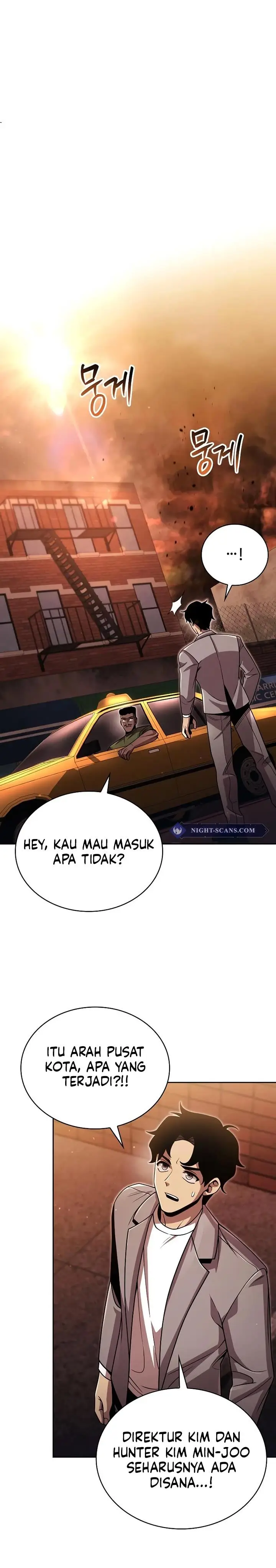 image-komik-clever-cleaning-life-of-the-returned-genius-hunter-chapter-91-25/34
