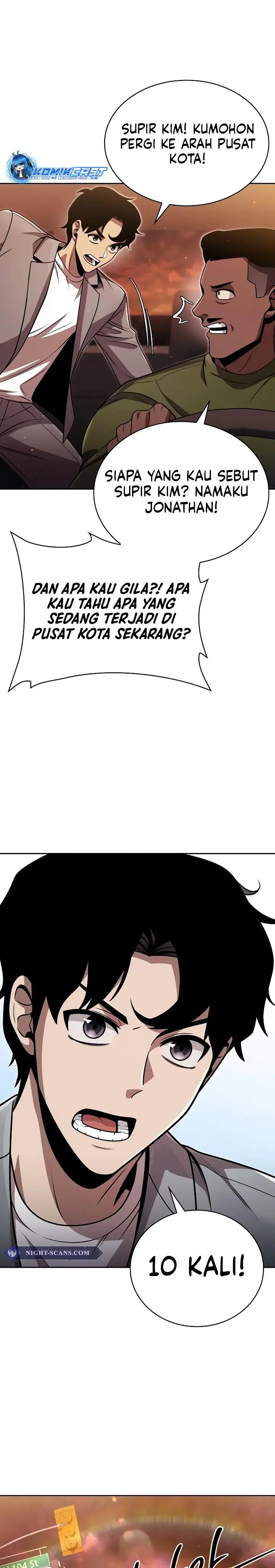 image-komik-clever-cleaning-life-of-the-returned-genius-hunter-chapter-91-26/34