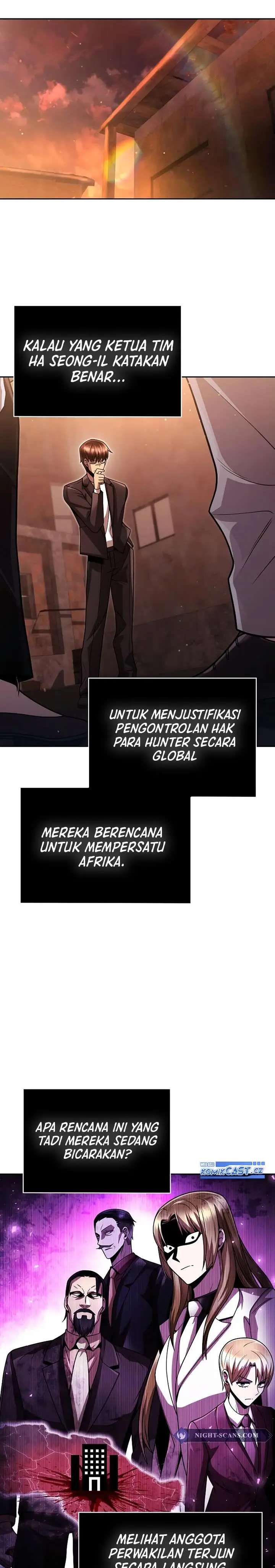 image-komik-clever-cleaning-life-of-the-returned-genius-hunter-chapter-91-29/34