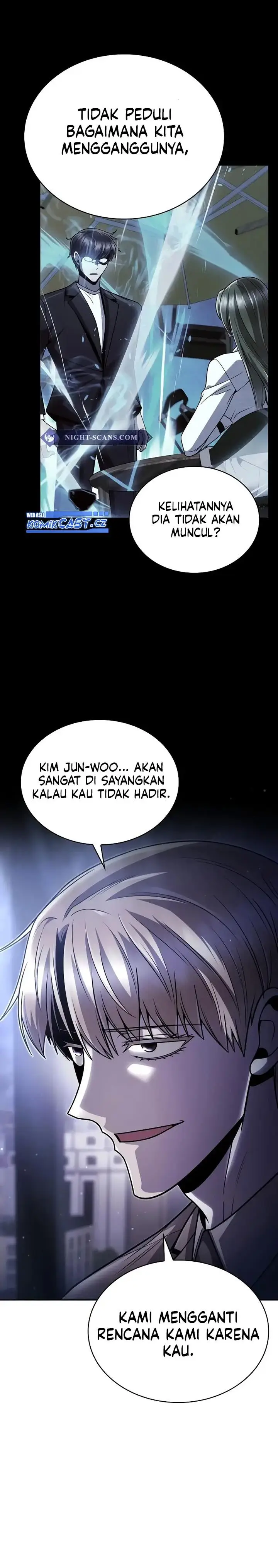 image-komik-clever-cleaning-life-of-the-returned-genius-hunter-chapter-92-13/35