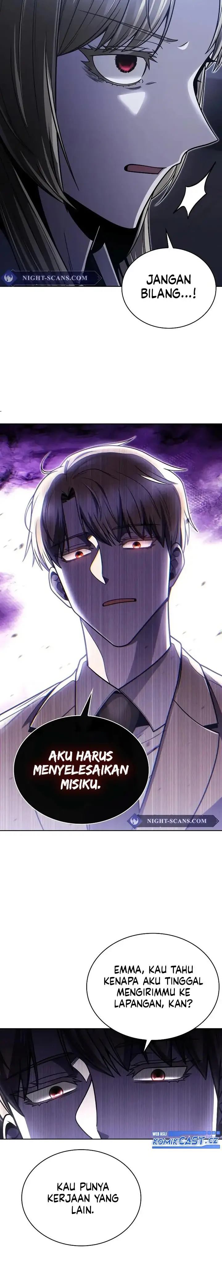 image-komik-clever-cleaning-life-of-the-returned-genius-hunter-chapter-92-16/35