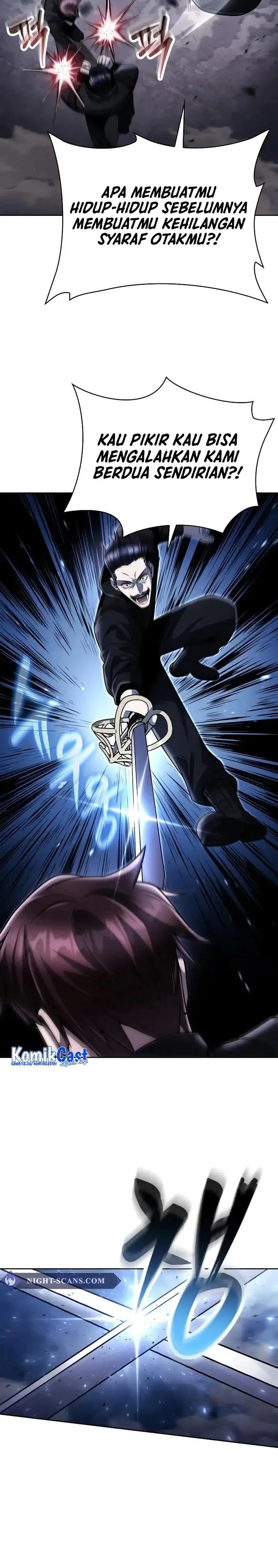 image-komik-clever-cleaning-life-of-the-returned-genius-hunter-chapter-92-27/35