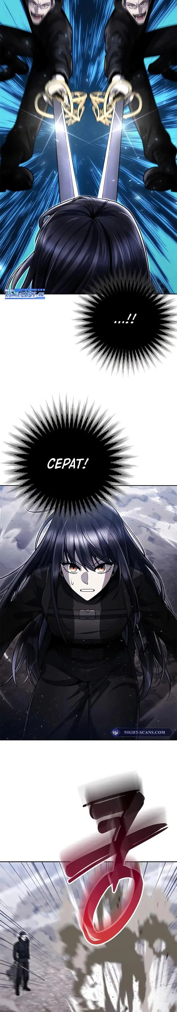 image-komik-clever-cleaning-life-of-the-returned-genius-hunter-chapter-93-2/36