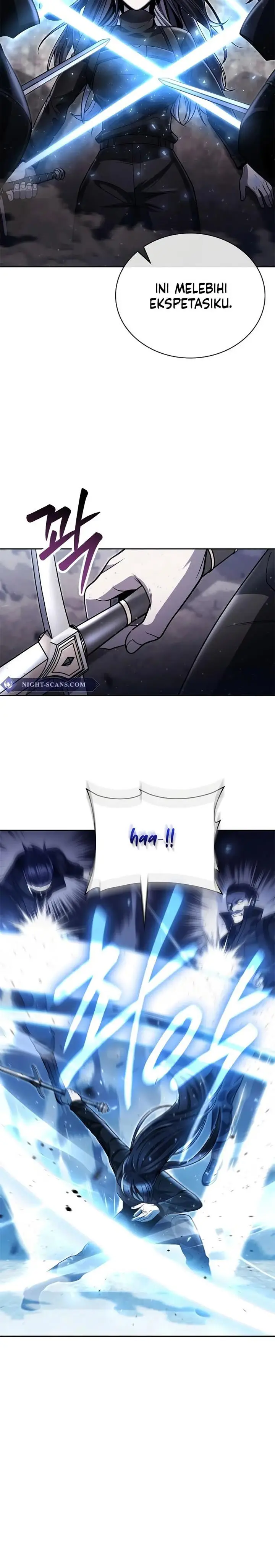 image-komik-clever-cleaning-life-of-the-returned-genius-hunter-chapter-93-4/36