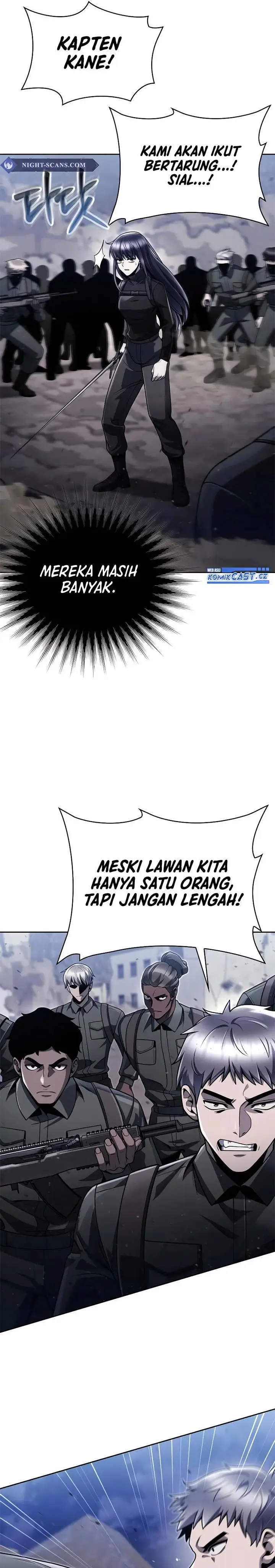 image-komik-clever-cleaning-life-of-the-returned-genius-hunter-chapter-93-7/36