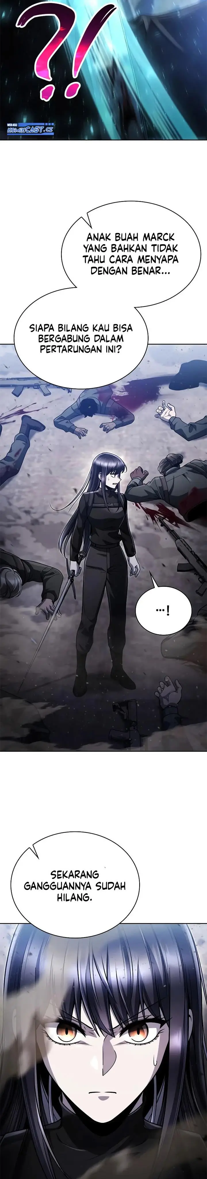 image-komik-clever-cleaning-life-of-the-returned-genius-hunter-chapter-93-9/36