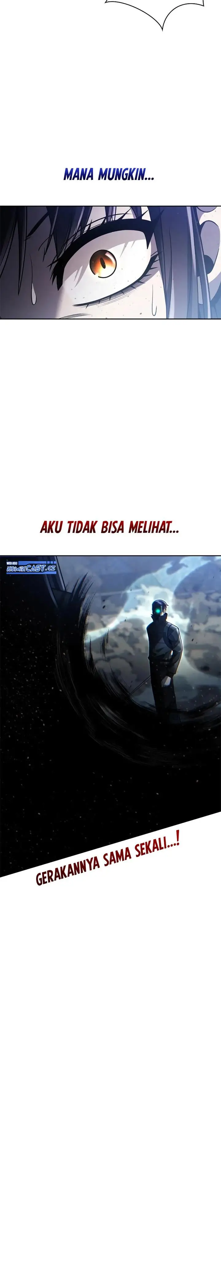 image-komik-clever-cleaning-life-of-the-returned-genius-hunter-chapter-93-12/36