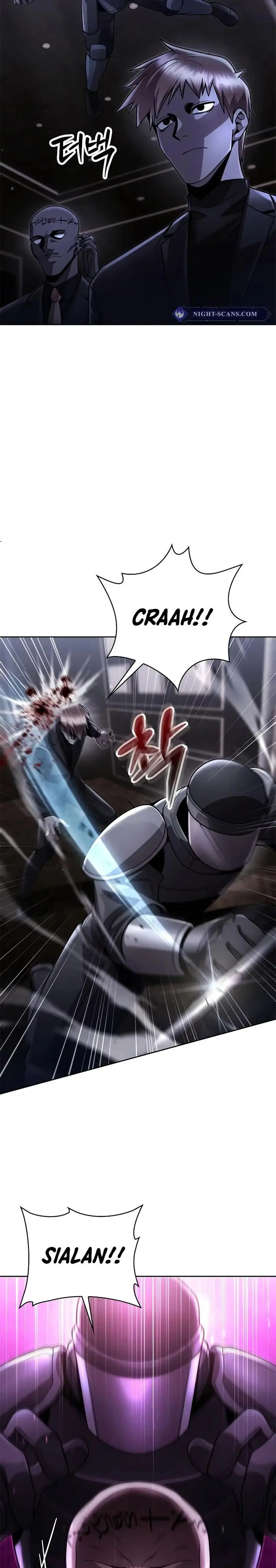image-komik-clever-cleaning-life-of-the-returned-genius-hunter-chapter-93-16/36