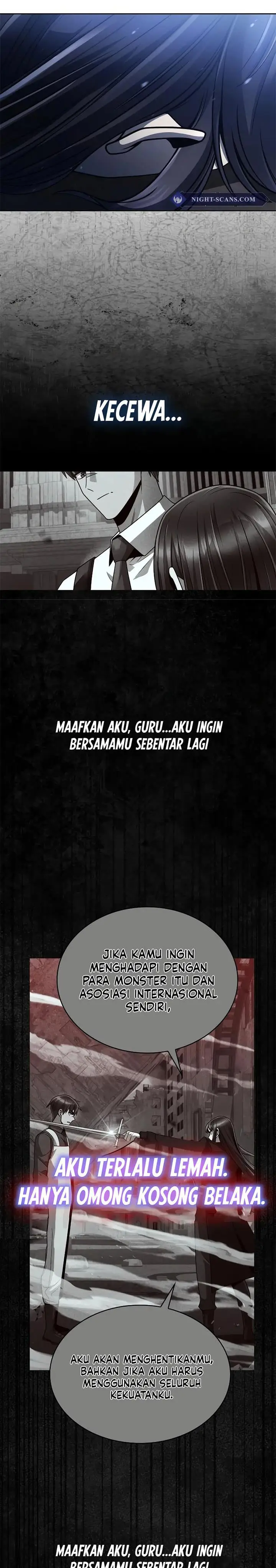 image-komik-clever-cleaning-life-of-the-returned-genius-hunter-chapter-93-26/36