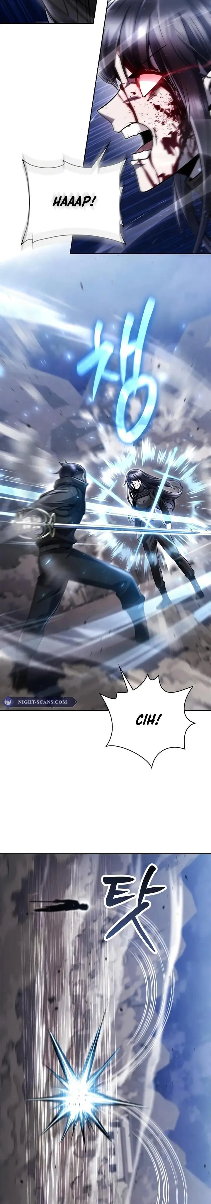 image-komik-clever-cleaning-life-of-the-returned-genius-hunter-chapter-94-2/36