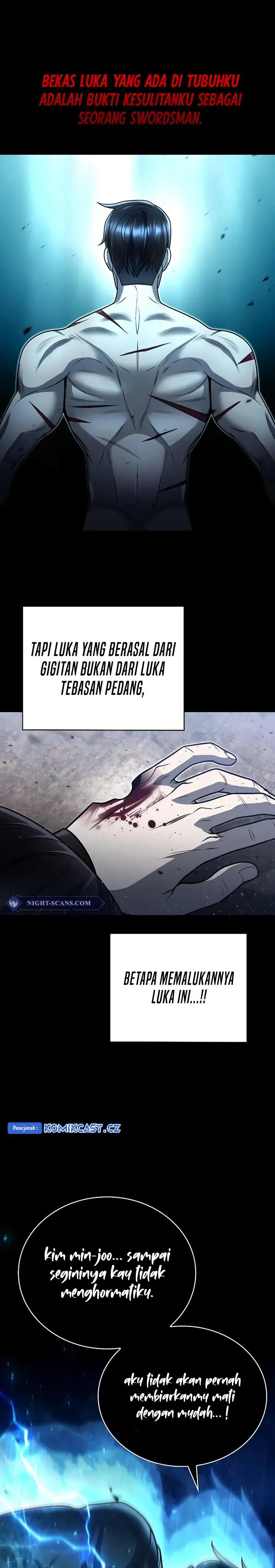 image-komik-clever-cleaning-life-of-the-returned-genius-hunter-chapter-94-7/36