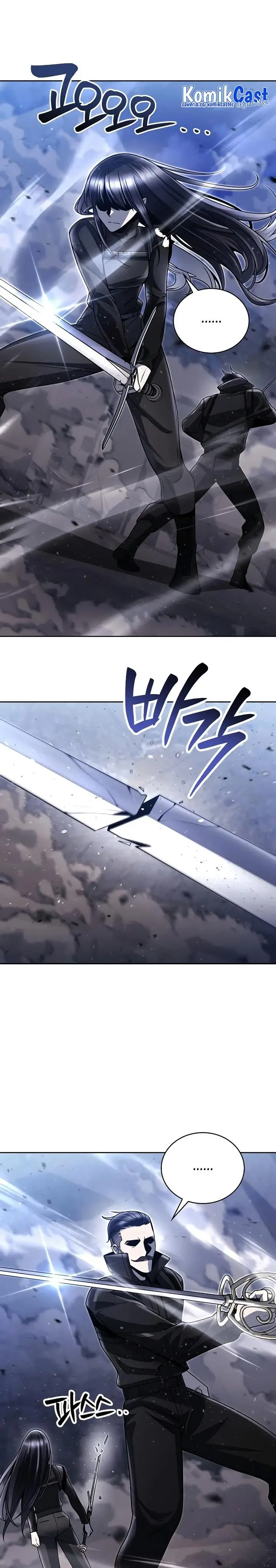 image-komik-clever-cleaning-life-of-the-returned-genius-hunter-chapter-94-10/36