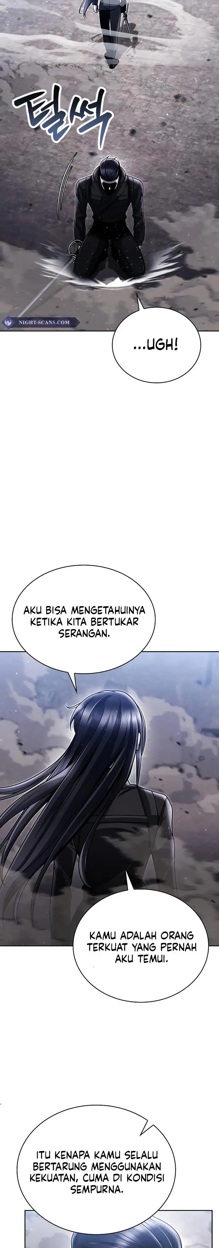 image-komik-clever-cleaning-life-of-the-returned-genius-hunter-chapter-94-12/36