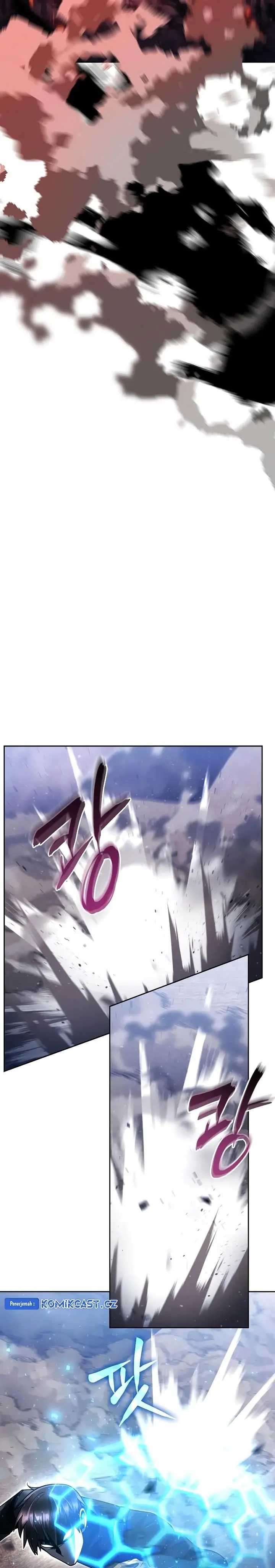 image-komik-clever-cleaning-life-of-the-returned-genius-hunter-chapter-94-20/36