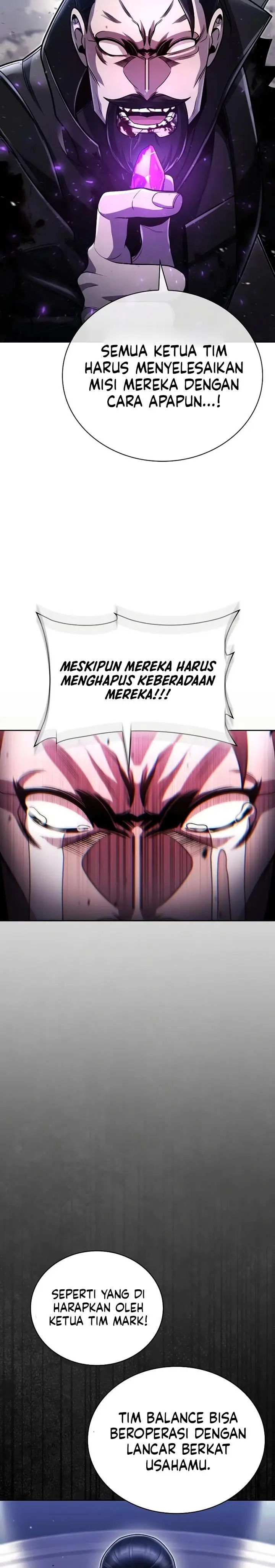 image-komik-clever-cleaning-life-of-the-returned-genius-hunter-chapter-94-29/36