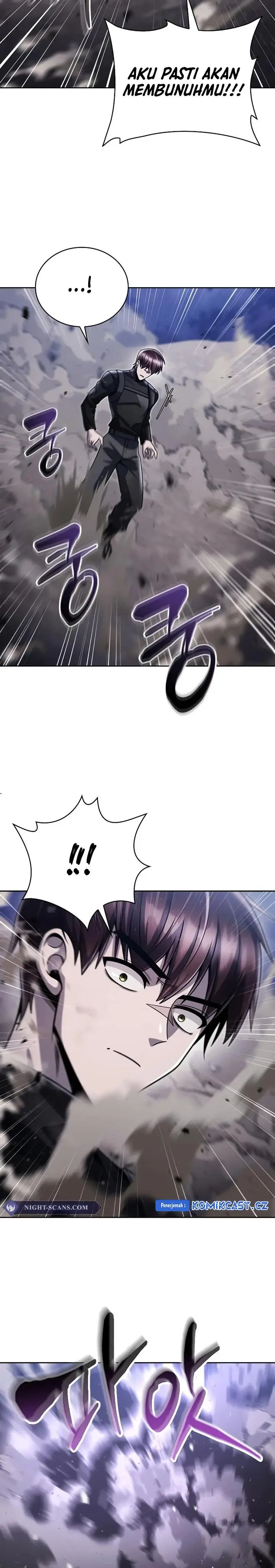 image-komik-clever-cleaning-life-of-the-returned-genius-hunter-chapter-94-34/36
